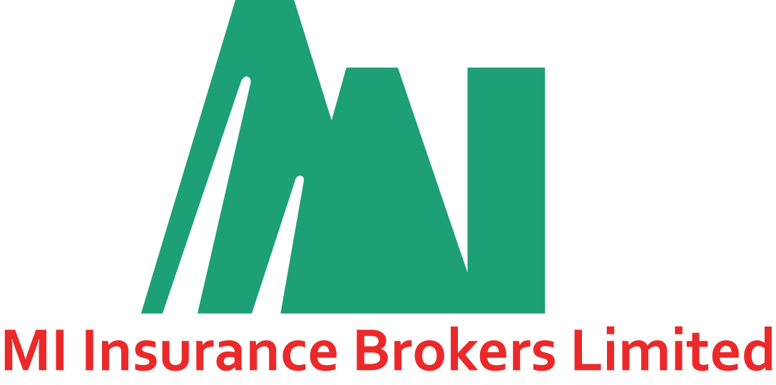 MI Insurance Brokers Limited | HKTDC Sourcing