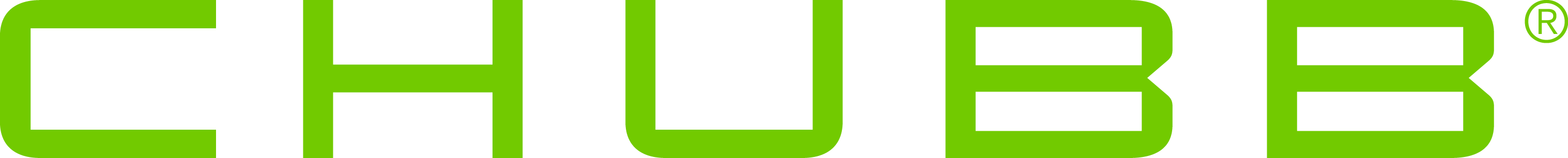 CHUBB_Logo_Green_RGB